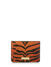 Load image into Gallery viewer, Tiger Card Holder
