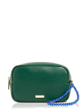 Load image into Gallery viewer, Tiger Cora Cross Body Bag
