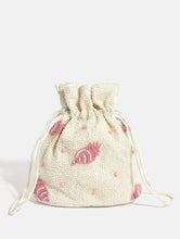 Load image into Gallery viewer, Tilly Beaded Cross Body Bag
