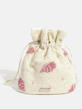 Load image into Gallery viewer, Tilly Beaded Cross Body Bag
