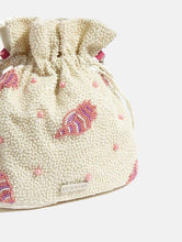 Load image into Gallery viewer, Tilly Beaded Cross Body Bag
