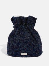 Load image into Gallery viewer, Tilly Shrimp Cross Body Bag
