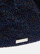 Load image into Gallery viewer, Tilly Shrimp Cross Body Bag
