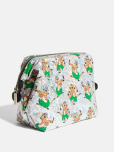 Load image into Gallery viewer, Disney x Skinnydip Timon Wash Bag

