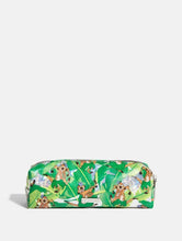 Load image into Gallery viewer, Disney x Skinnydip Timon Pencil Case
