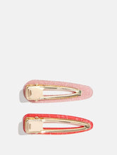 Load image into Gallery viewer, Tina Hair Clips

