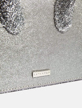 Load image into Gallery viewer, Tinsel Eden Tote Bag
