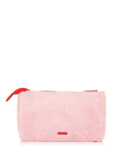 Load image into Gallery viewer, Tired Wash Bag
