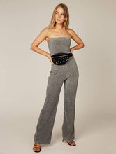 Load image into Gallery viewer, Tiya Celestial Bum Bag
