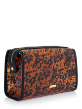 Load image into Gallery viewer, Tort Wash Bag
