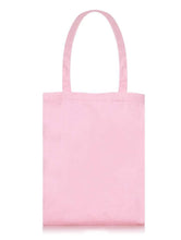 Load image into Gallery viewer, Skinnydip Tote Bag
