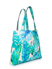 Load image into Gallery viewer, Belize Shoulder Bag
