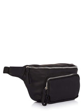 Load image into Gallery viewer, Toya Rubber Bum Bag
