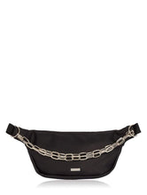 Load image into Gallery viewer, Toya Rubber Bum Bag
