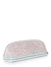 Load image into Gallery viewer, Treasure Makeup Brush Bag
