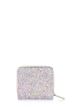 Load image into Gallery viewer, Treasure Small Purse
