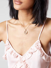 Load image into Gallery viewer, Tropical Vibes Necklace
