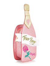 Load image into Gallery viewer, True Love Cross Body Bag
