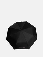 Load image into Gallery viewer, Skinnydip Logo Umbrella
