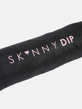 Load image into Gallery viewer, Skinnydip Logo Umbrella
