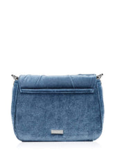Load image into Gallery viewer, Vanessa Star Cross Body Bag
