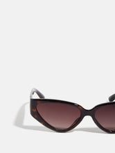Load image into Gallery viewer, Vanessa Tort Sunglasses
