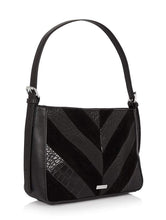 Load image into Gallery viewer, Veronica Shoulder Bag
