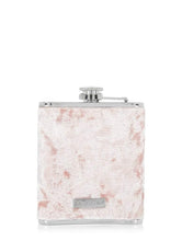 Load image into Gallery viewer, Wasted Hip Flask
