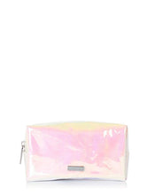Load image into Gallery viewer, Wave Makeup Bag
