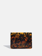 Load image into Gallery viewer, Wiggle Tort Card Holder
