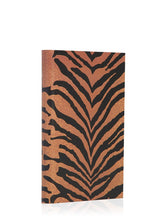 Load image into Gallery viewer, Wild Tiger Portable Charger
