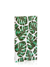 Load image into Gallery viewer, Palm Portable Charger
