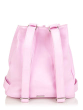 Load image into Gallery viewer, Wonder Pink Backpack
