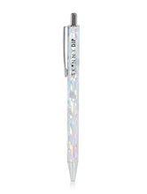 Load image into Gallery viewer, Worst Employee Pen Pack
