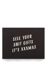 Load image into Gallery viewer, Its XXXMAS Card Pack
