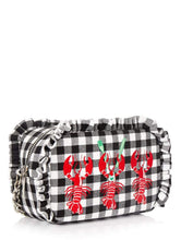 Load image into Gallery viewer, Youre My Lobster Cora Cross Body Bag

