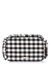 Load image into Gallery viewer, Youre My Lobster Cora Cross Body Bag
