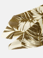 Load image into Gallery viewer, Palm Scrunchie
