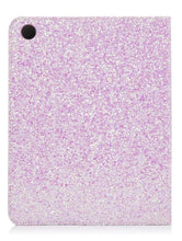 Load image into Gallery viewer, Ana Glitter Tablet Case
