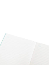 Load image into Gallery viewer, Dont Know Shit Notebook
