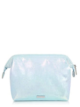 Load image into Gallery viewer, Frost Wash Bag
