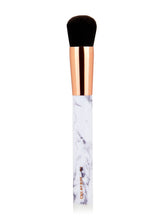 Load image into Gallery viewer, Marble Shut The Contour Brush Set
