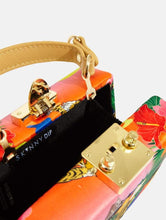 Load image into Gallery viewer, Mardi Hawaiian Clutch Bag
