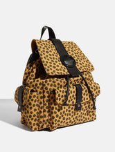 Load image into Gallery viewer, Nala Spot Backpack

