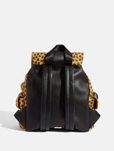 Load image into Gallery viewer, Nala Spot Backpack
