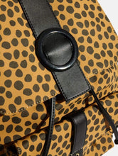 Load image into Gallery viewer, Nala Spot Backpack
