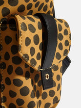 Load image into Gallery viewer, Nala Spot Backpack
