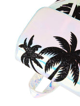 Load image into Gallery viewer, Palm Backpack

