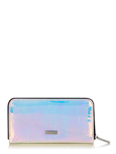Load image into Gallery viewer, Palm Shimmer Purse
