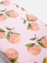 Load image into Gallery viewer, Peach Tree Portable Charger
